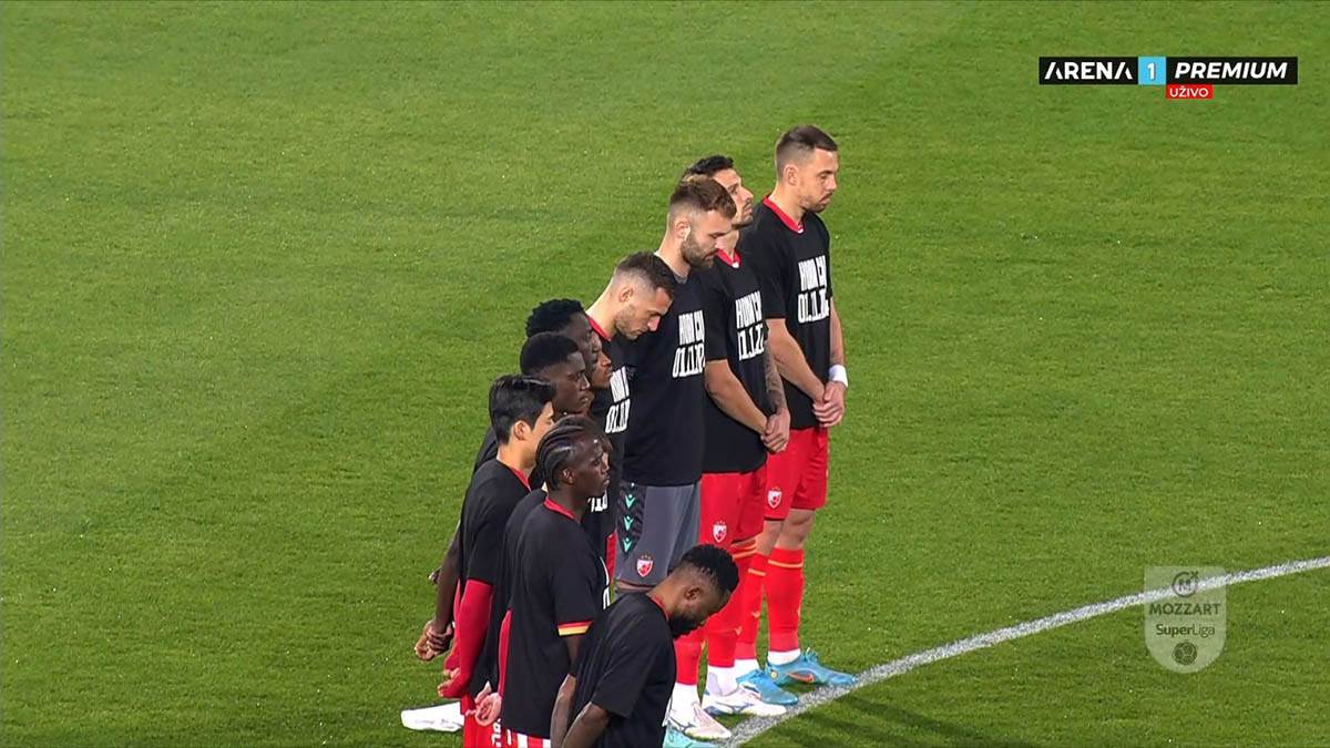 WhatsApp Image 2024-11-03 at 17.04.00(1).jpeg