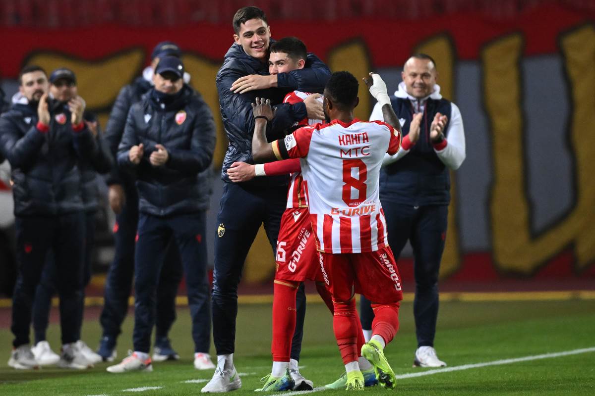 Zvezda Vojdovidna  (4).JPG