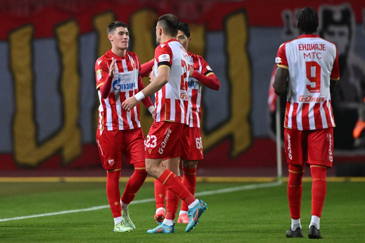 Zvezda Vojdovidna  (7).JPG