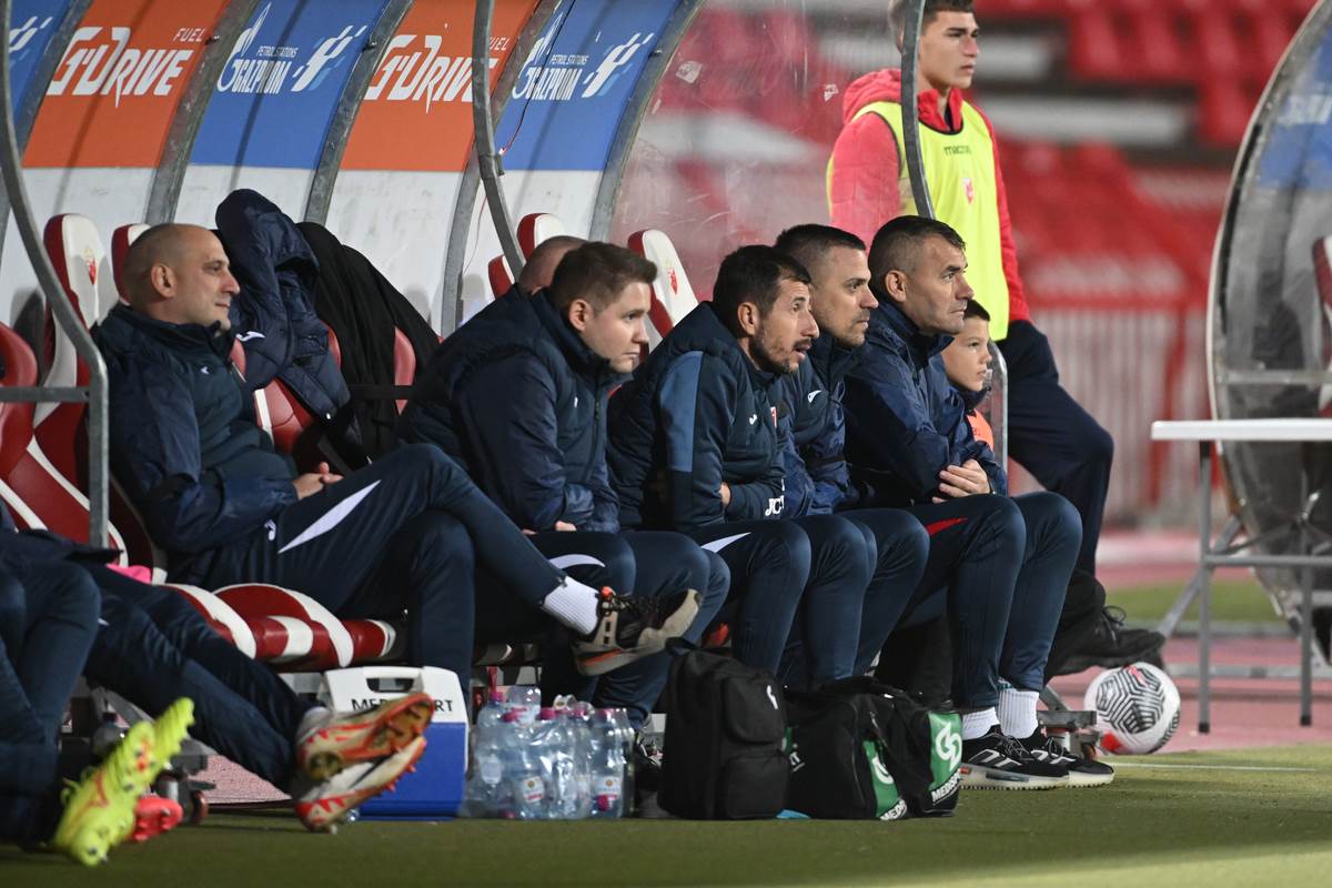 Zvezda Vojdovidna  (8).JPG