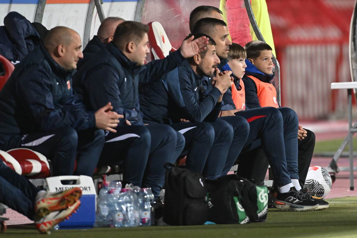 Zvezda Vojdovidna  (9).JPG