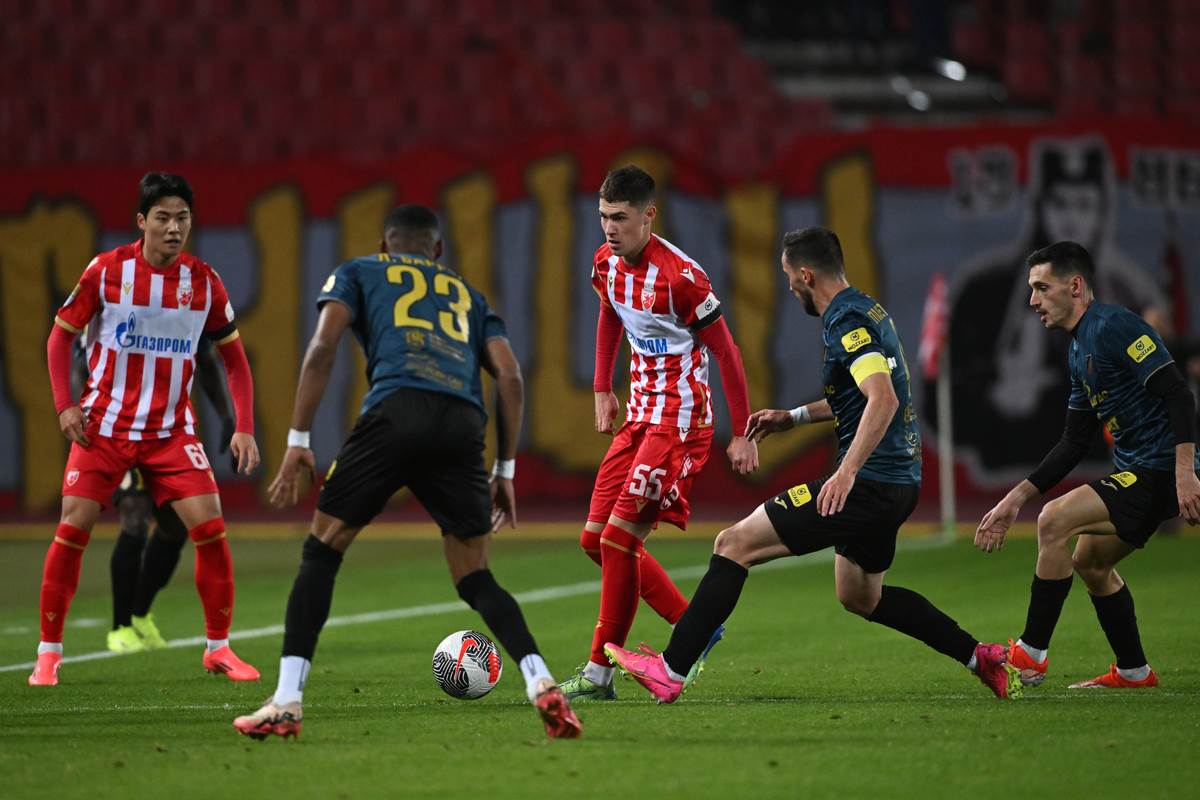 Zvezda Vojdovidna  (12).JPG