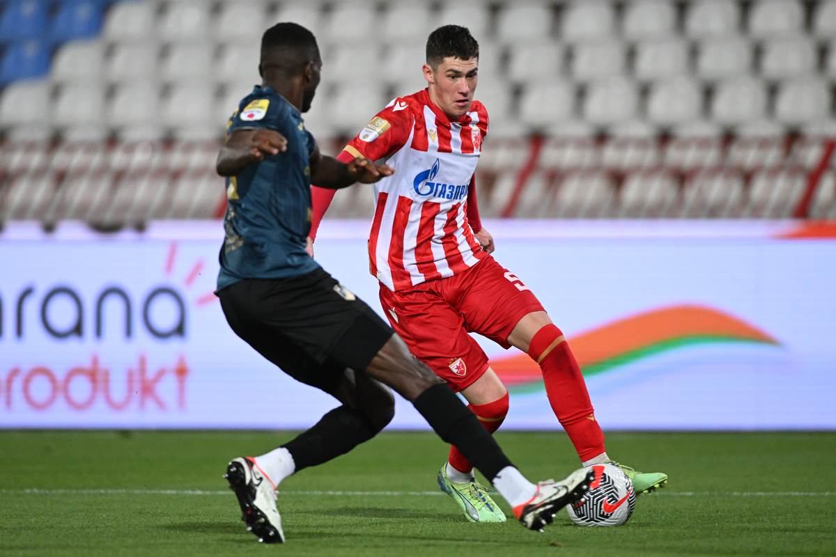 Zvezda Vojdovidna  (13).JPG