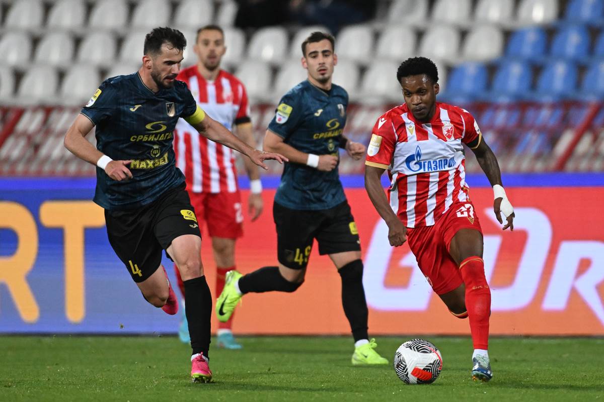 Zvezda Vojdovidna  (14).JPG