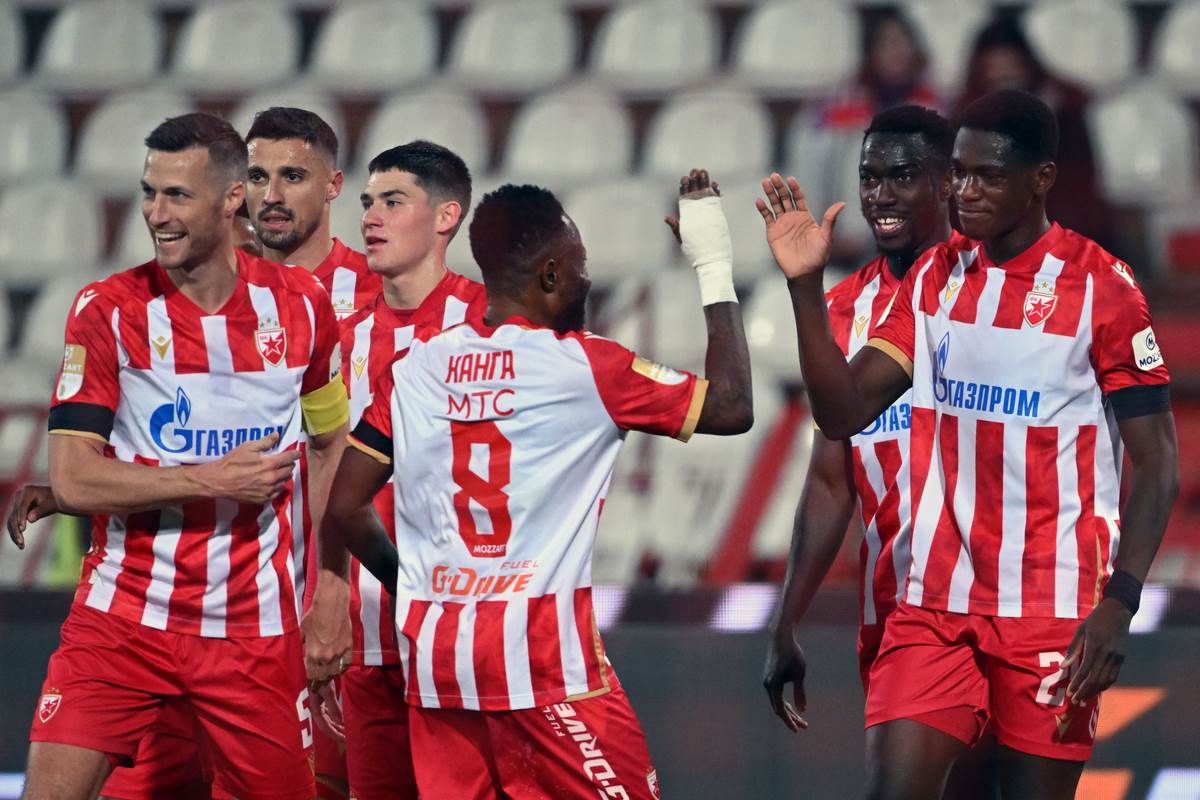 Zvezda Vojdovidna  (15).JPG