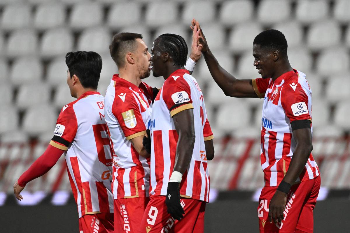 Zvezda Vojdovidna  (16).JPG