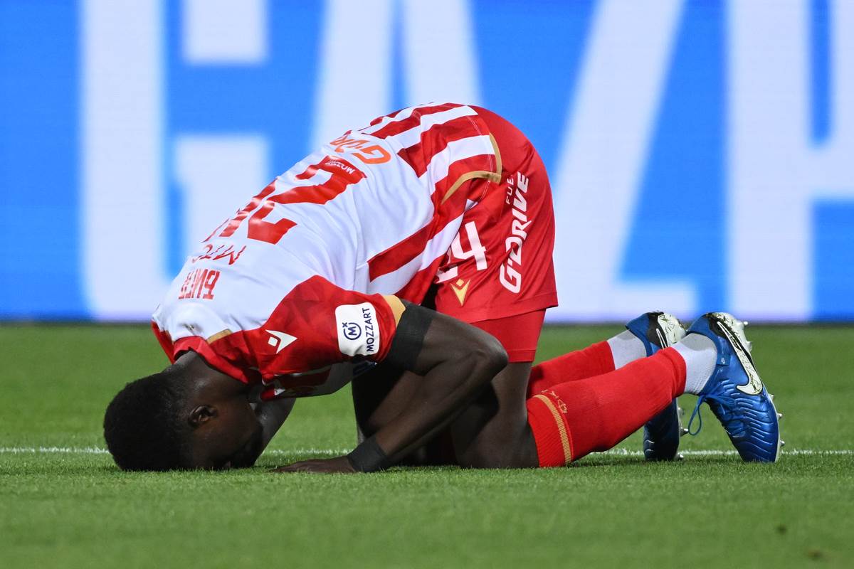 Zvezda Vojdovidna  (17).JPG