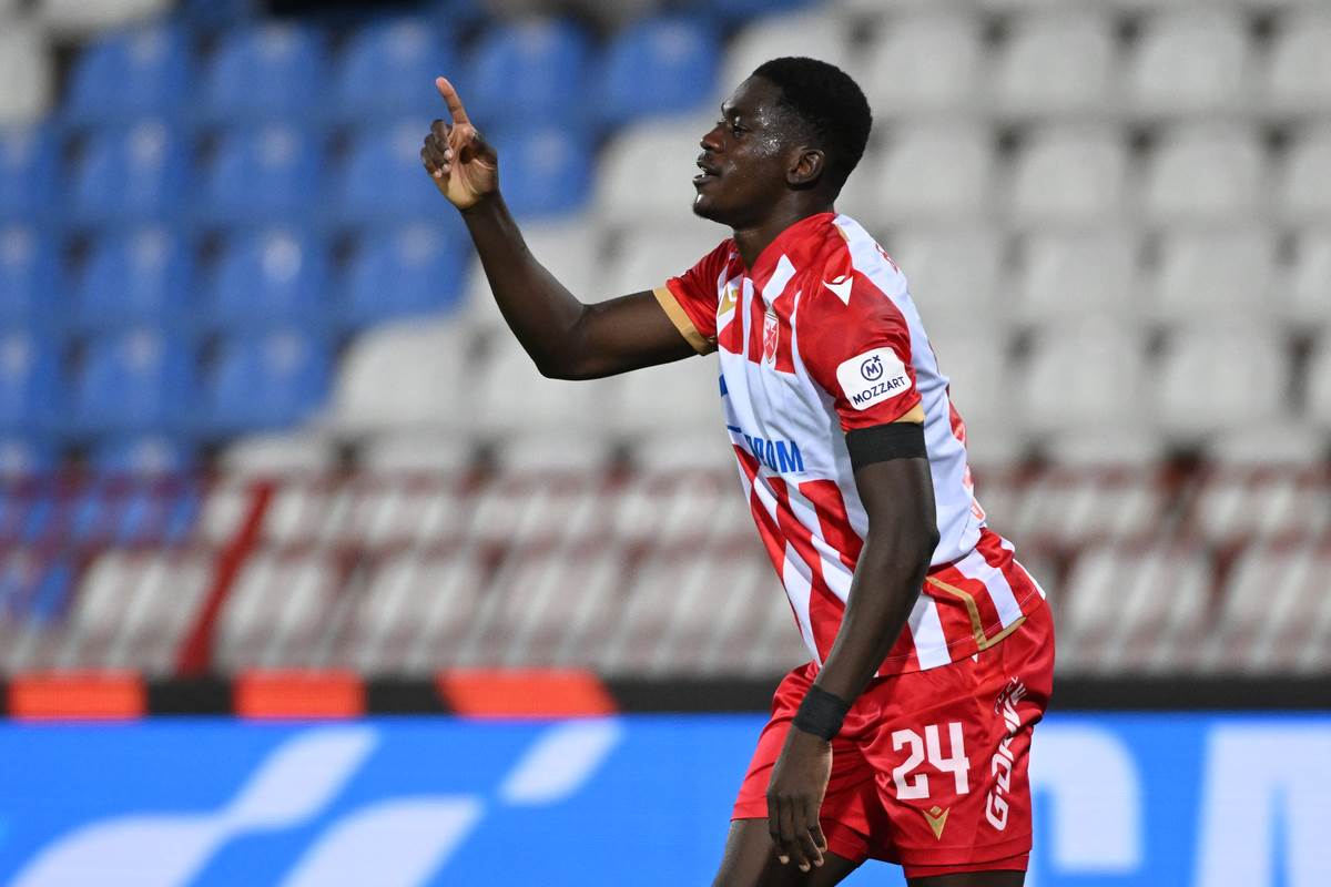 Zvezda Vojdovidna  (18).JPG