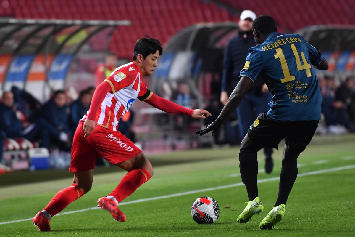 Zvezda Vojdovidna  (21).JPG