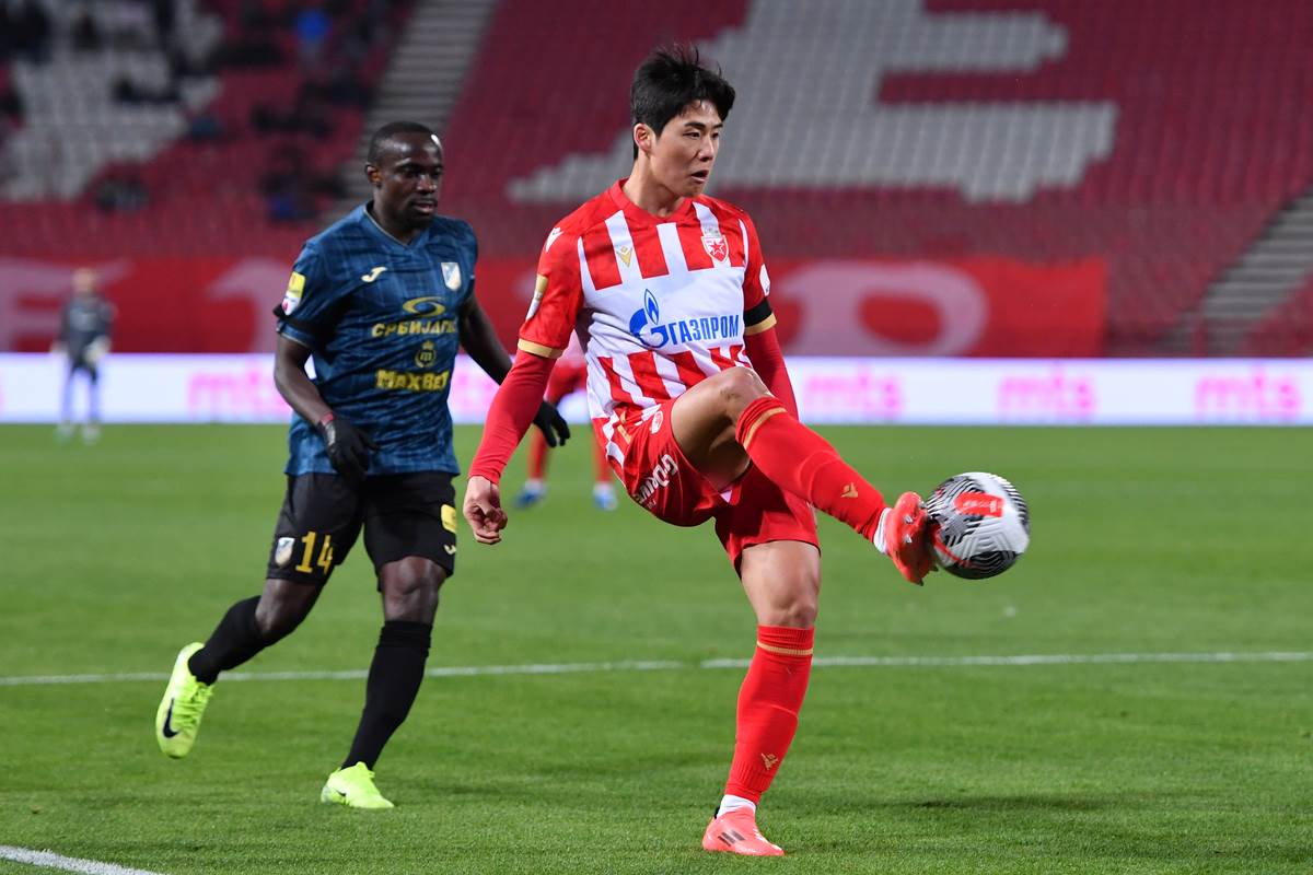 Zvezda Vojdovidna  (23).JPG