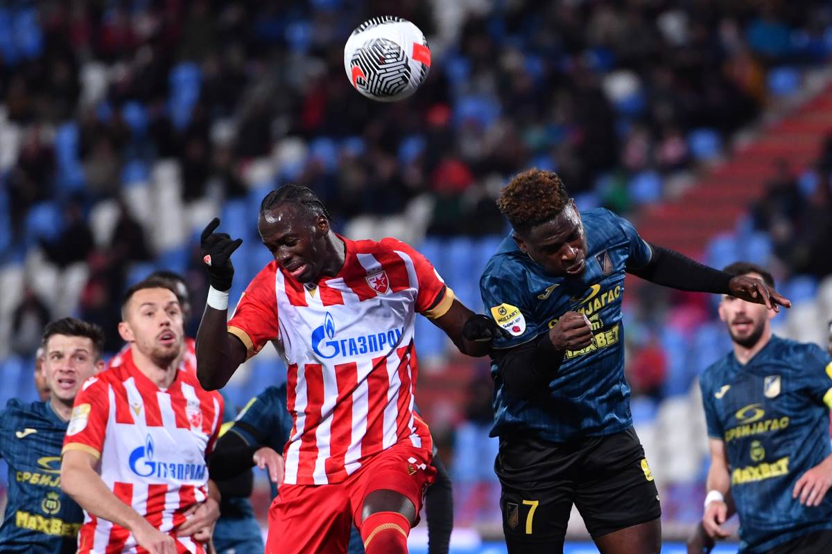 Zvezda Vojdovidna  (1).JPG