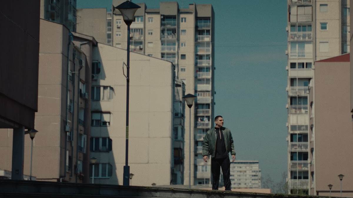 Sablja Serija (5).jpg