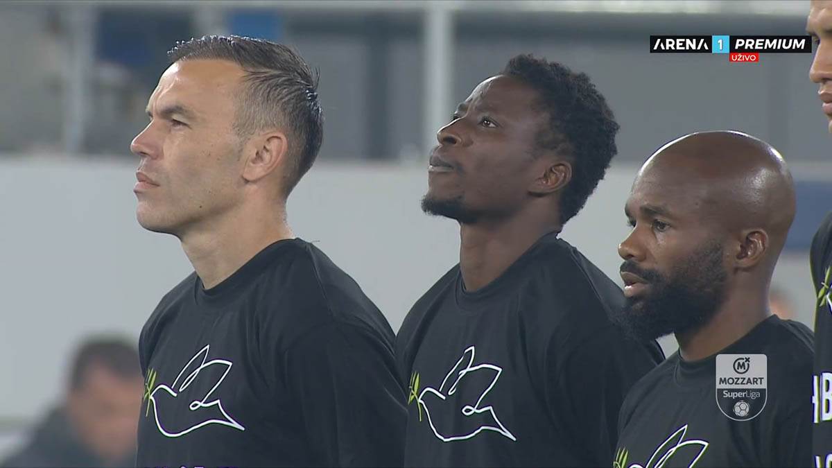 FK partizan TSC Minut Ćutanja  (1).jpeg