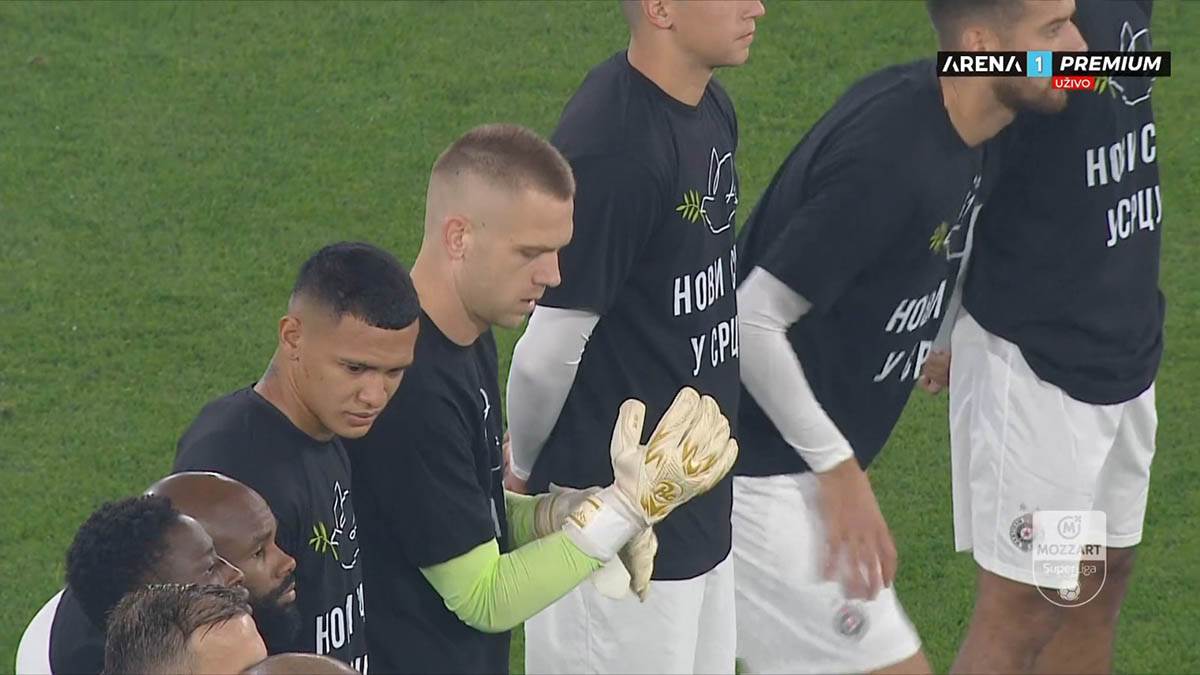 FK partizan TSC Minut Ćutanja  (3).jpeg