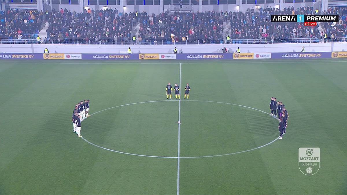 FK partizan TSC Minut Ćutanja  (4).jpeg