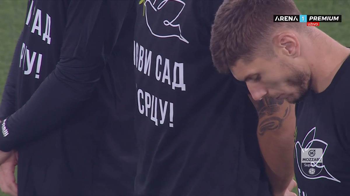 FK partizan TSC Minut Ćutanja  (6).jpeg