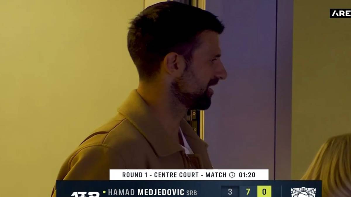 Novak Đoković 4.png