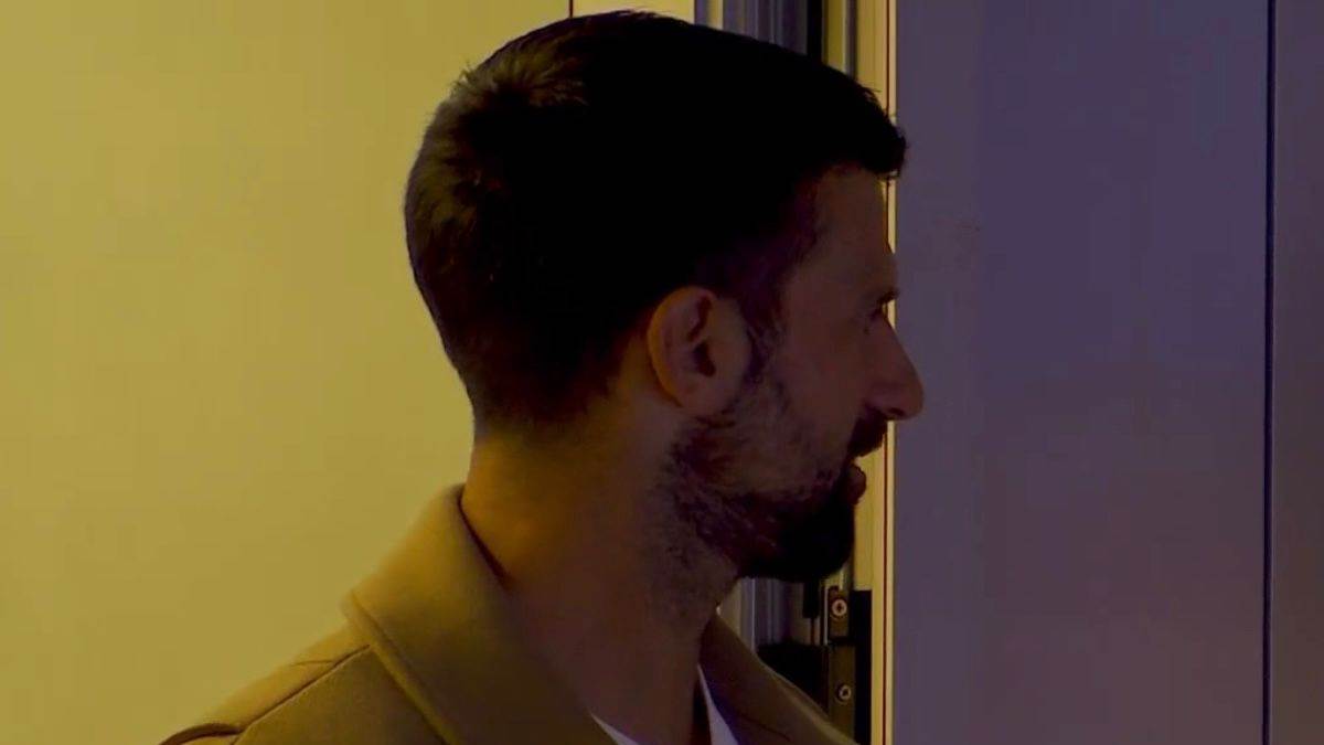 Novak Đoković 5.png