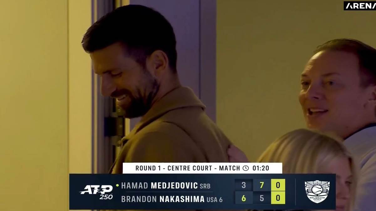 Novak Đoković u beogradu.png