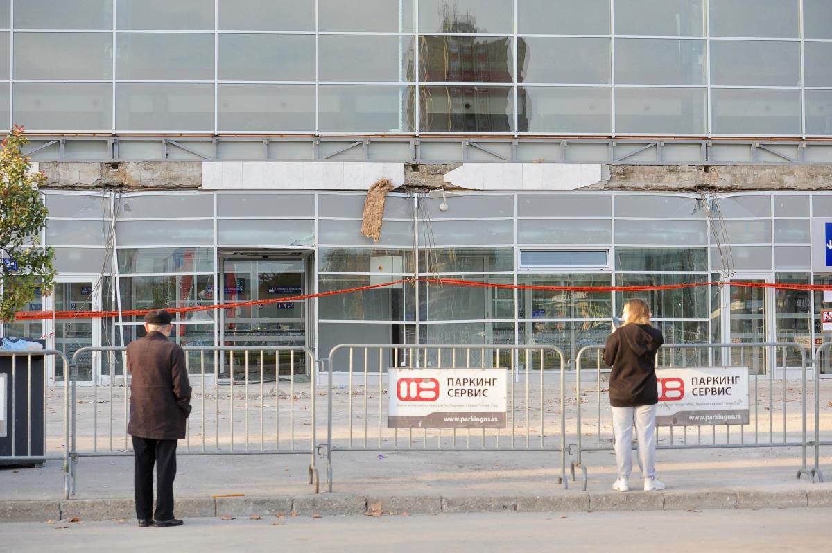 Novi Sad želežnička stanica  (4).jpg