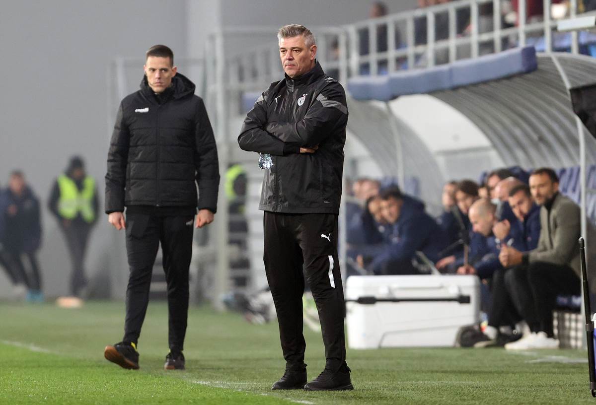 20241103mrTscPar38(1) - Copy.JPG