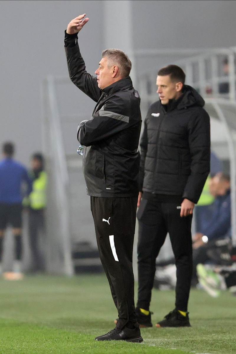 20241103mrTscPar41 - Copy.JPG