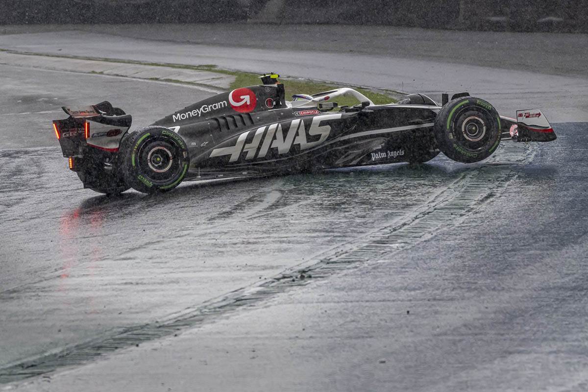 Hiko Hilkenberg Formula 1 (5).jpg