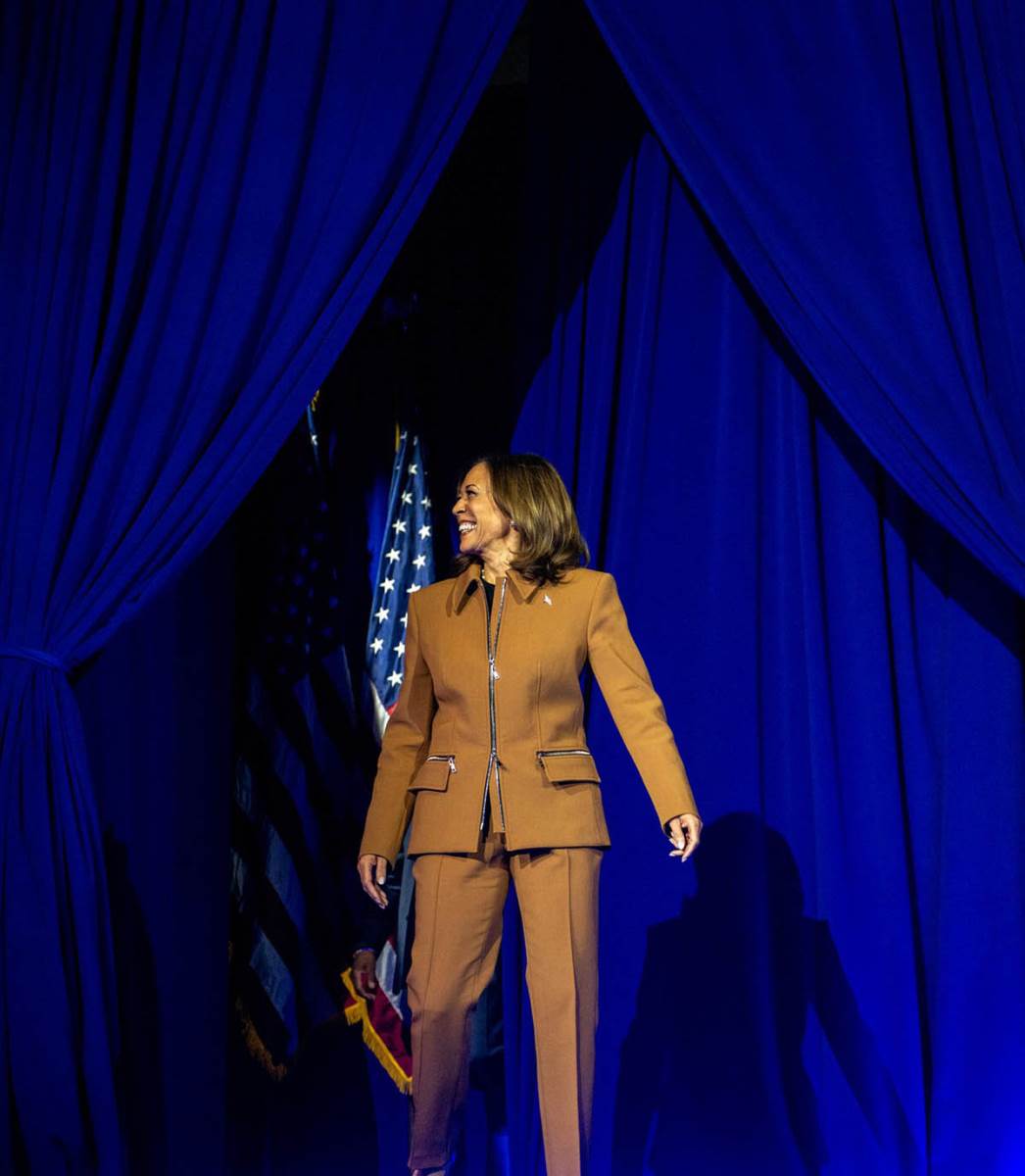 Kamala Haris (2).jpg