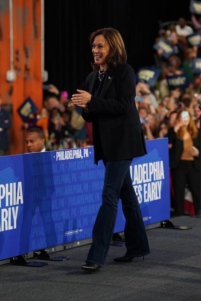 Kamala Haris (3).jpg