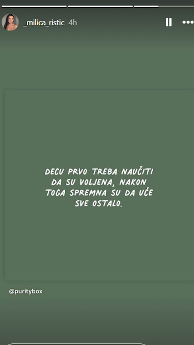 Milica Ristić 2.jpg