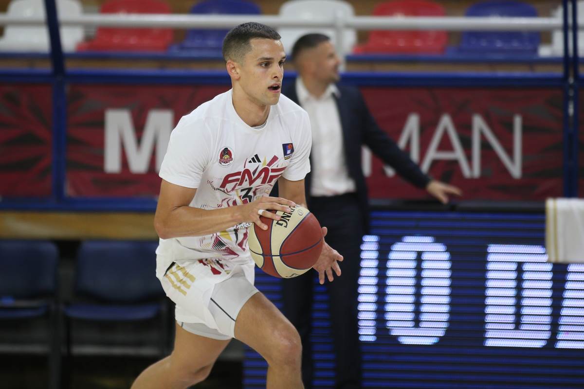 FMP Partizan  (1).JPG