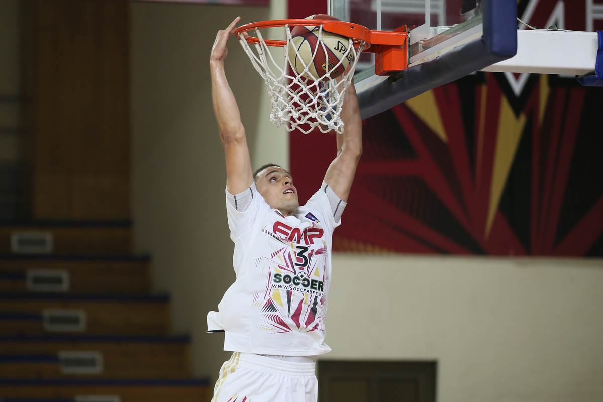 FMP Partizan  (2).JPG