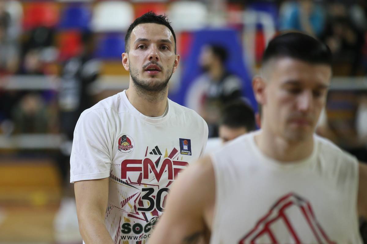 FMP Partizan  (3).JPG