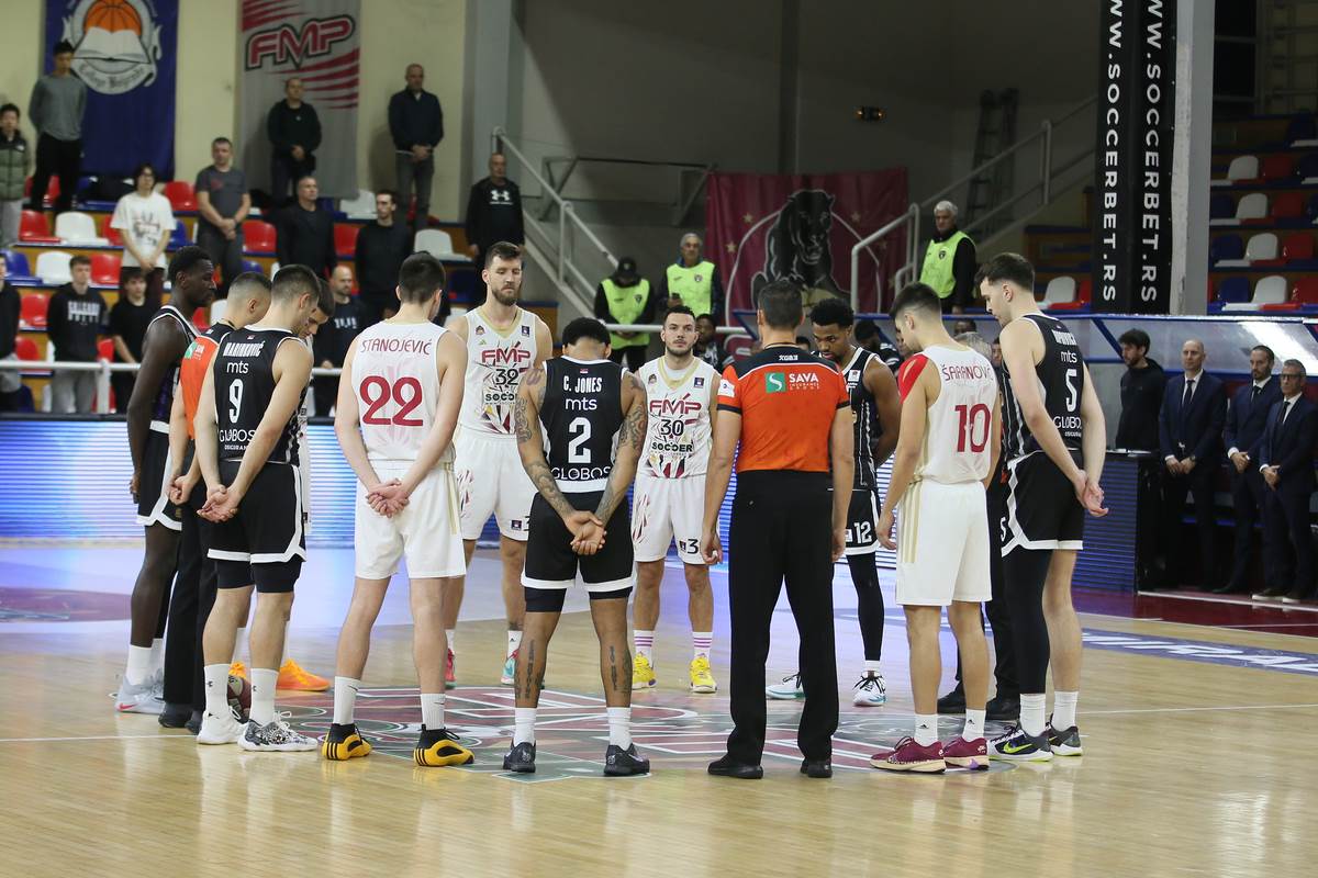 FMP Partizan  (5).JPG