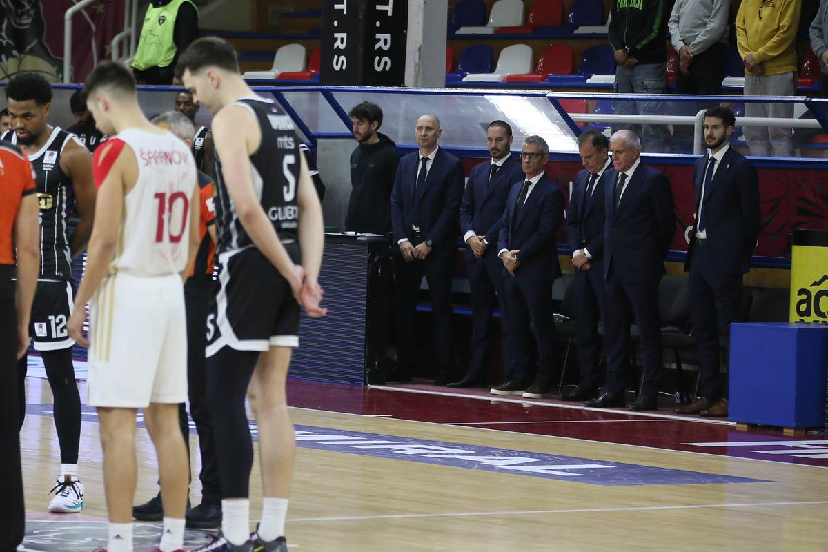 FMP Partizan  (6).JPG