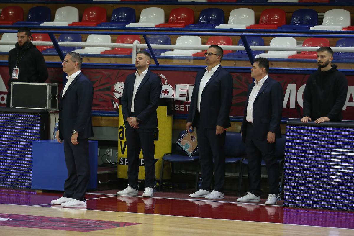 FMP Partizan  (7).JPG