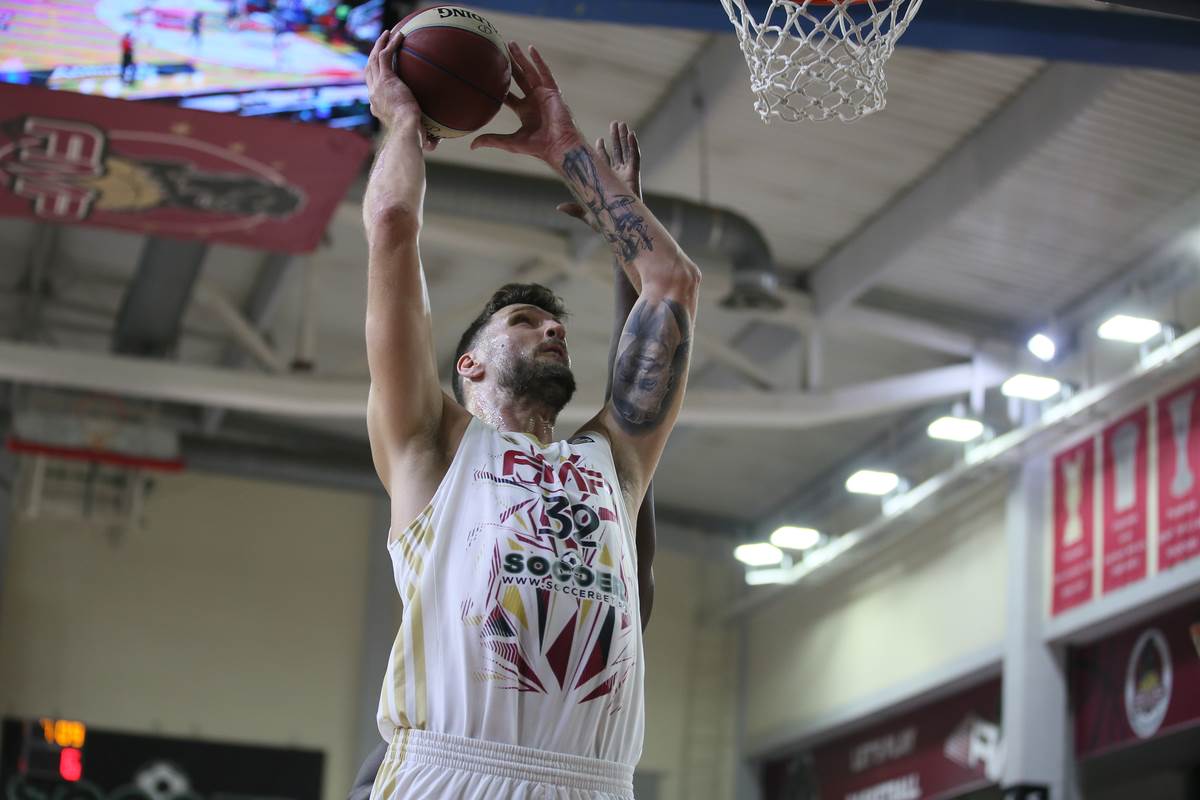 FMP Partizan  (13).JPG