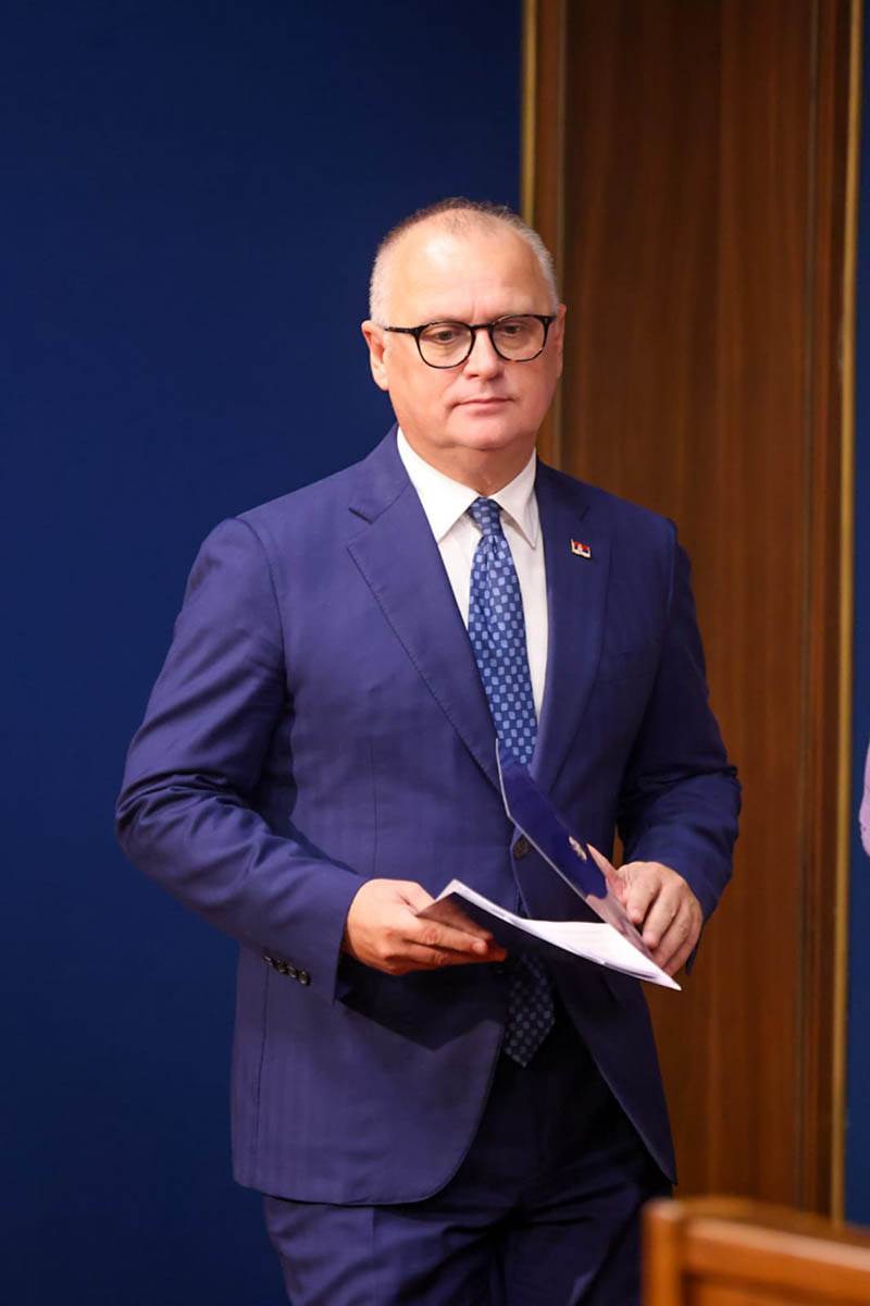 Goran Vesić  (5).jpeg