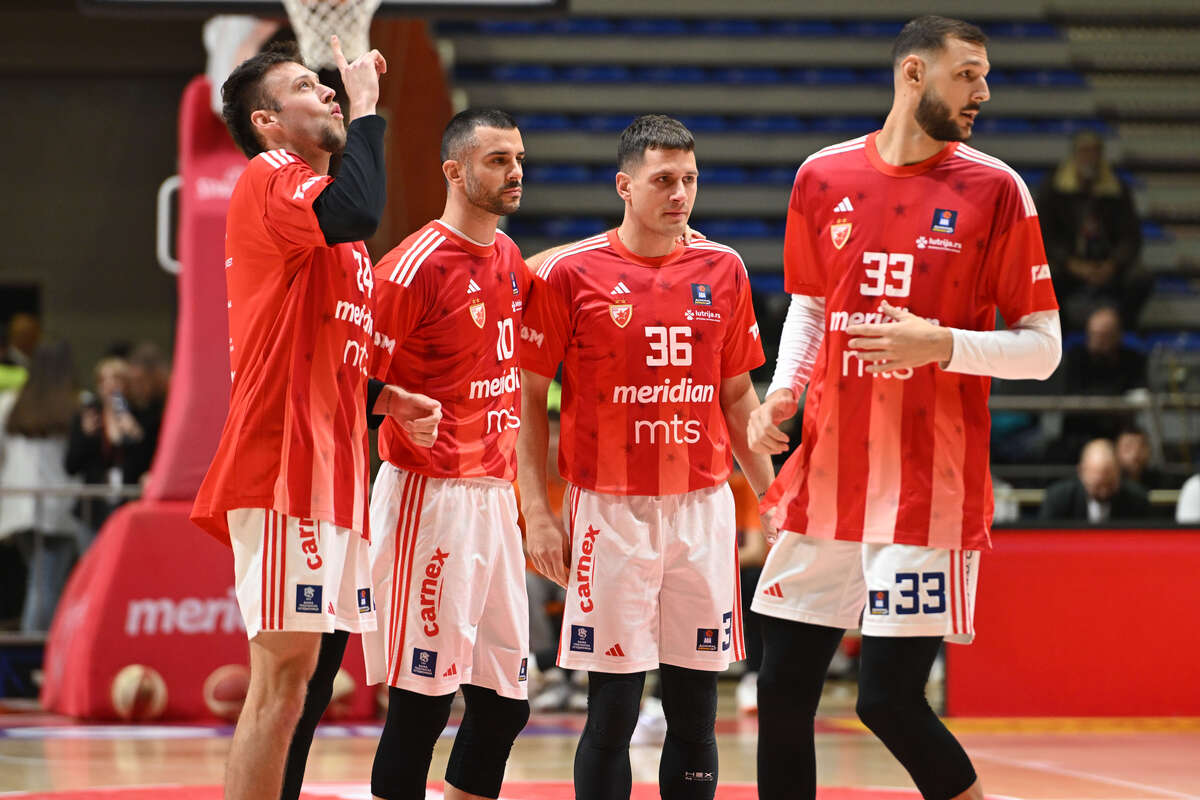 Crvena Zvezda Cedevita  (18).JPG