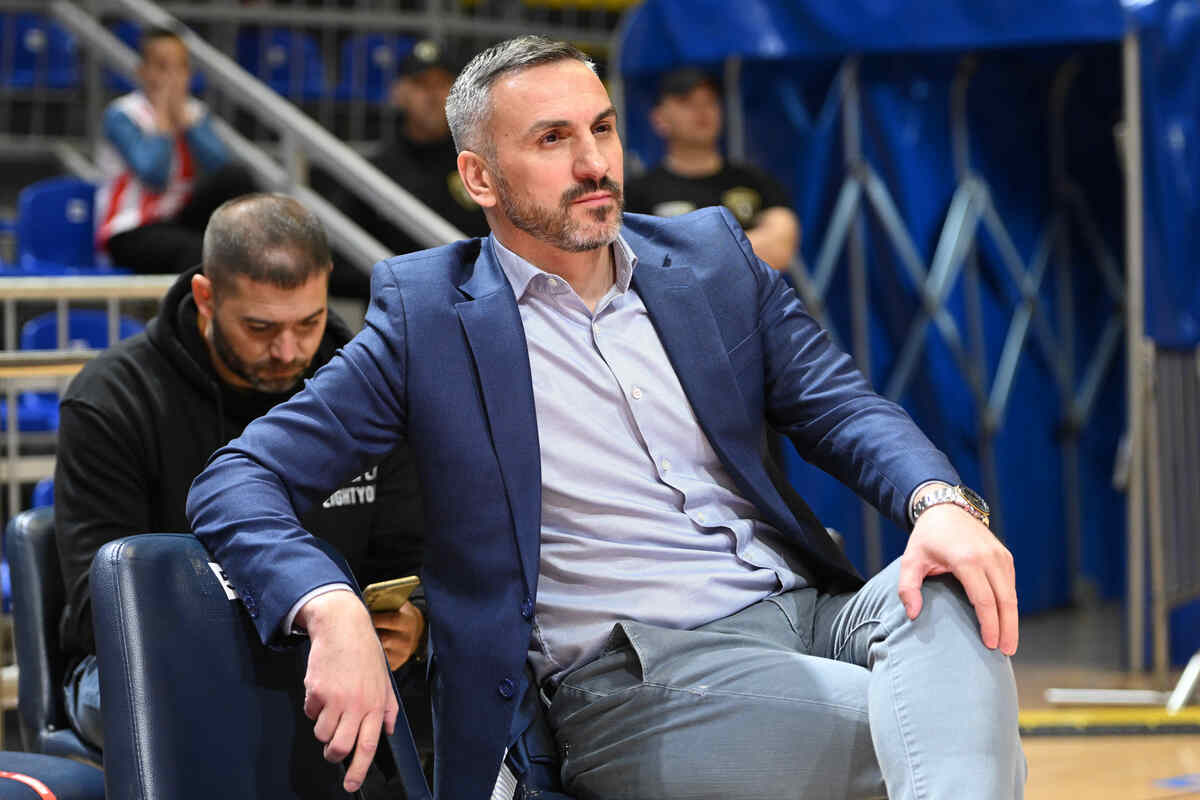 Crvena Zvezda Cedevita  (3).JPG