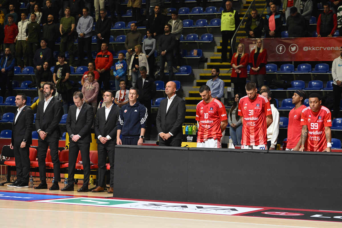 Crvena Zvezda Cedevita  (5).JPG