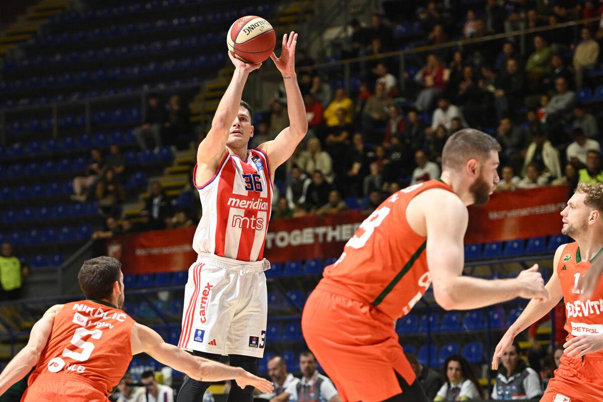 Crvena Zvezda Cedevita  (7).JPG