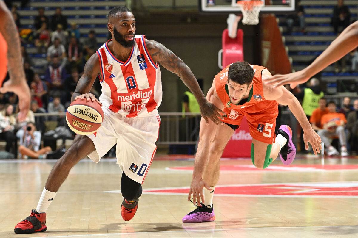 Crvena Zvezda Cedevita  (10).JPG