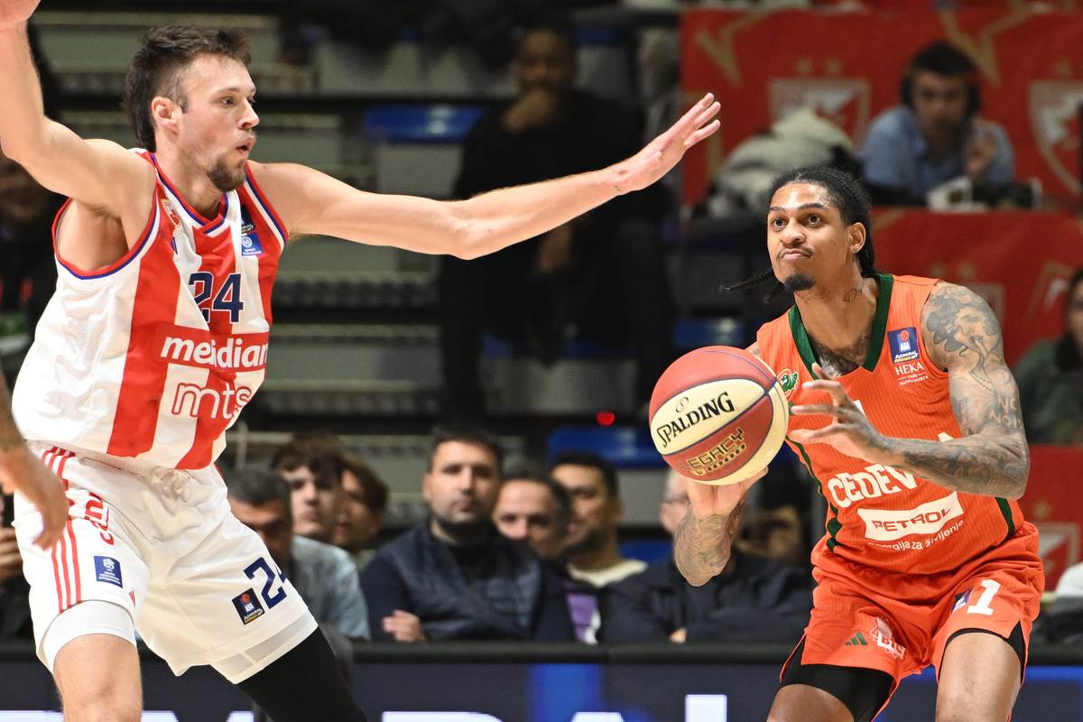 Crvena Zvezda Cedevita  (12).JPG