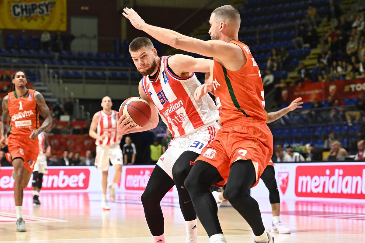 Crvena Zvezda Cedevita  (14).JPG