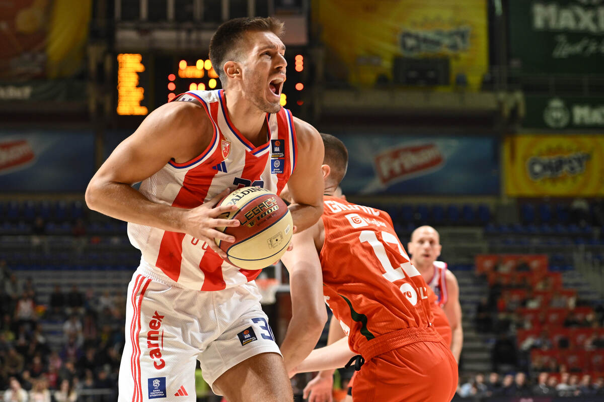 Crvena Zvezda Cedevita  (15).JPG