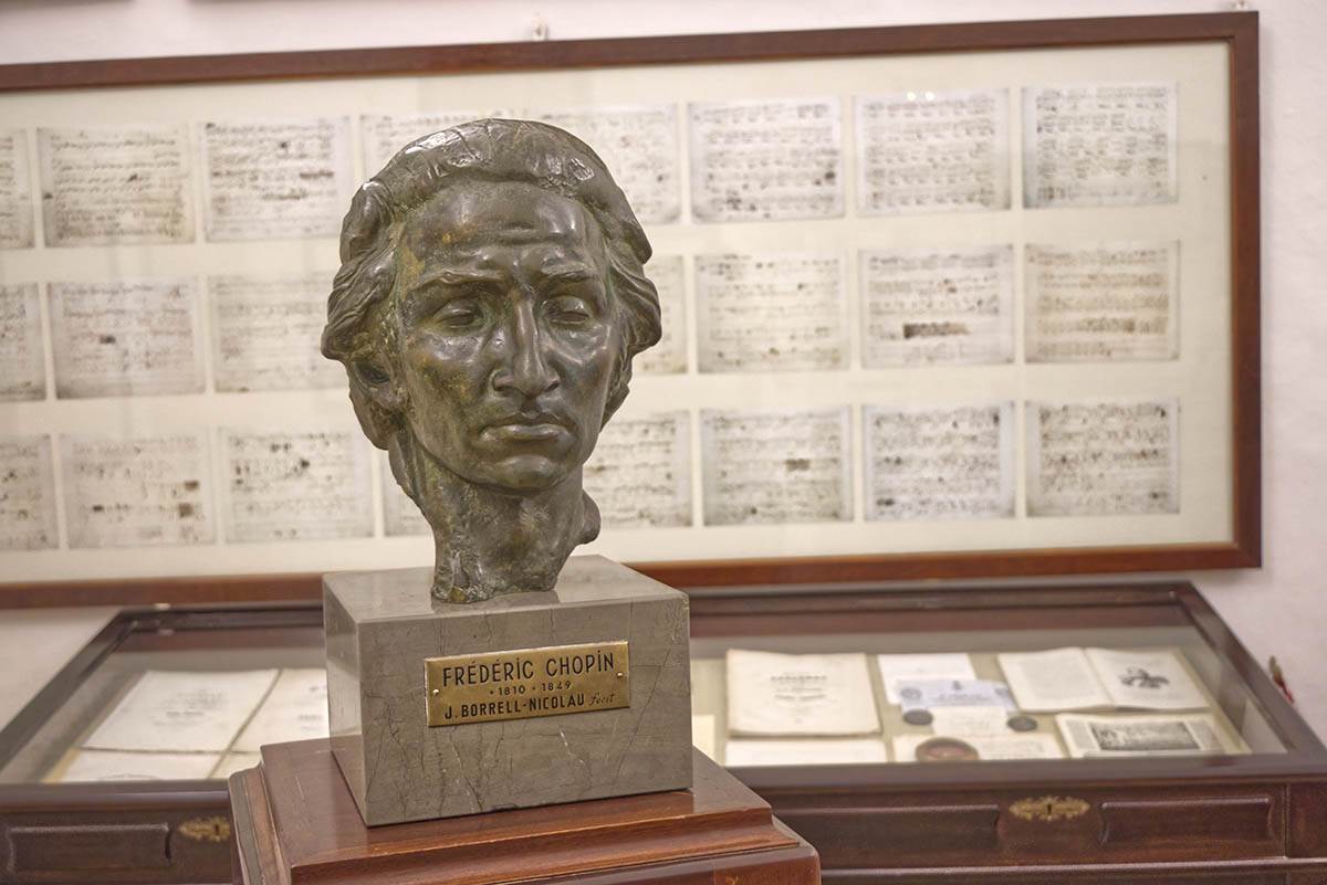 Frederik Šopen (4).jpg