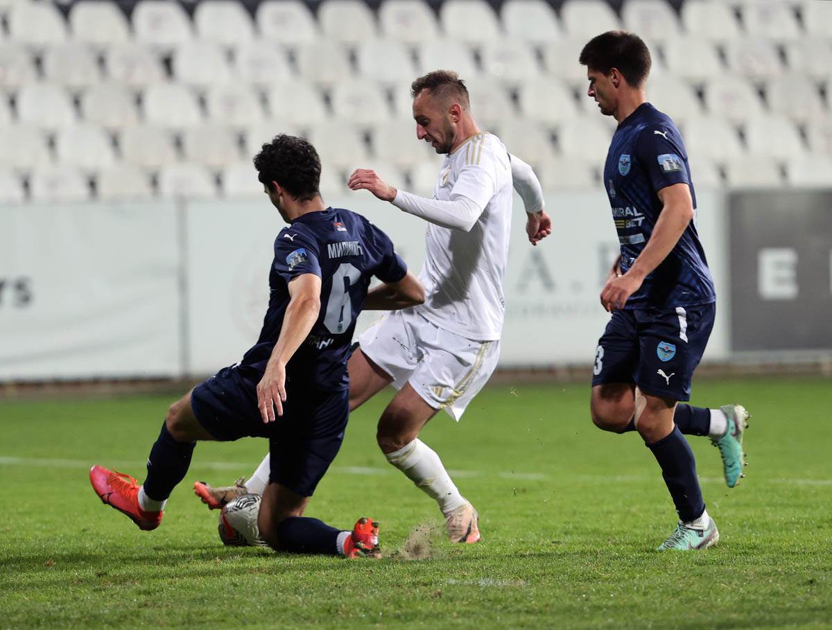 cukaricki zeleznicar (7).jpg