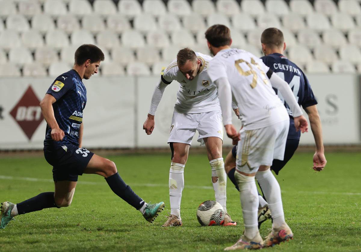 cukaricki zeleznicar (8).jpg