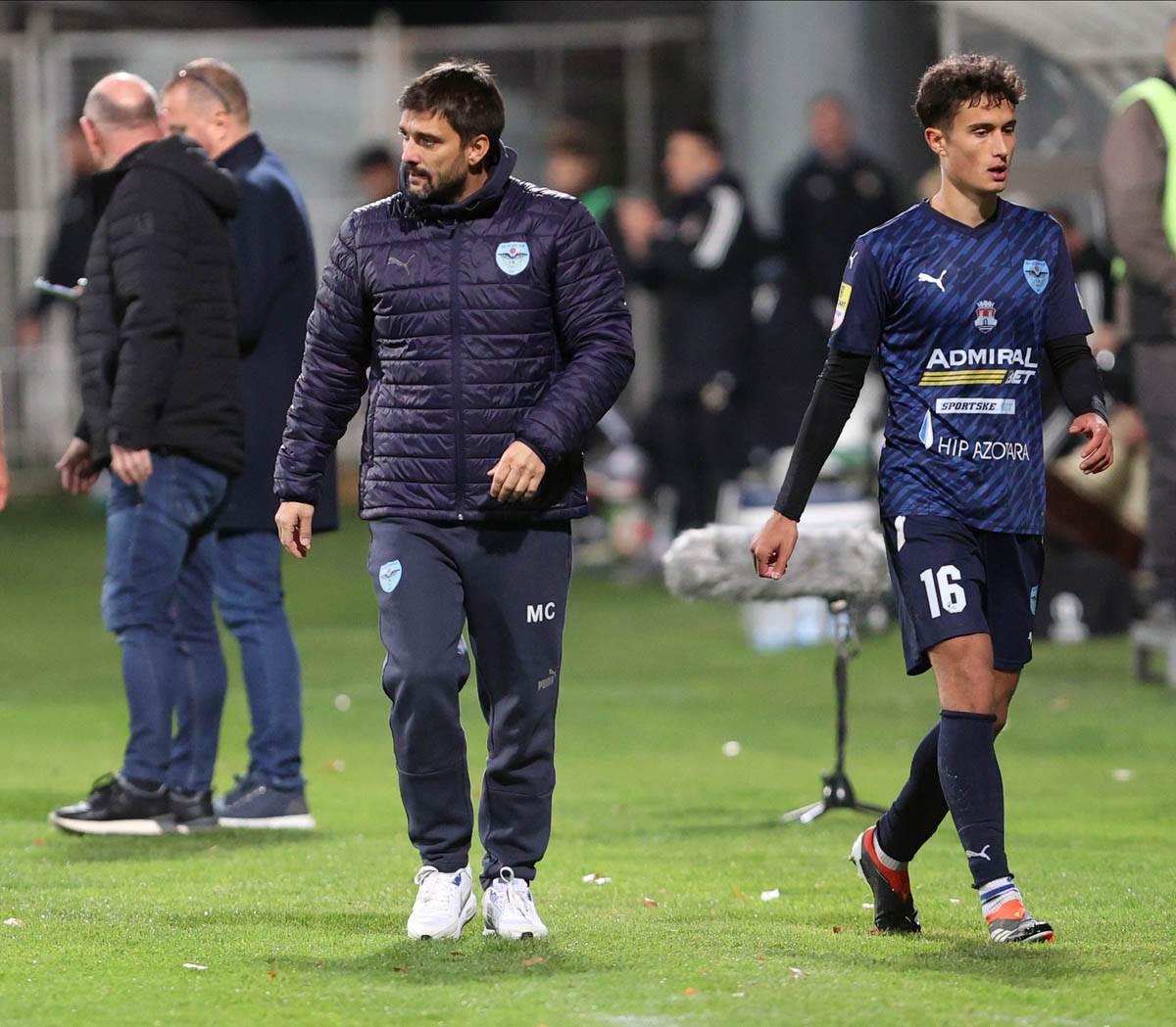 cukaricki zeleznicar (9).jpg